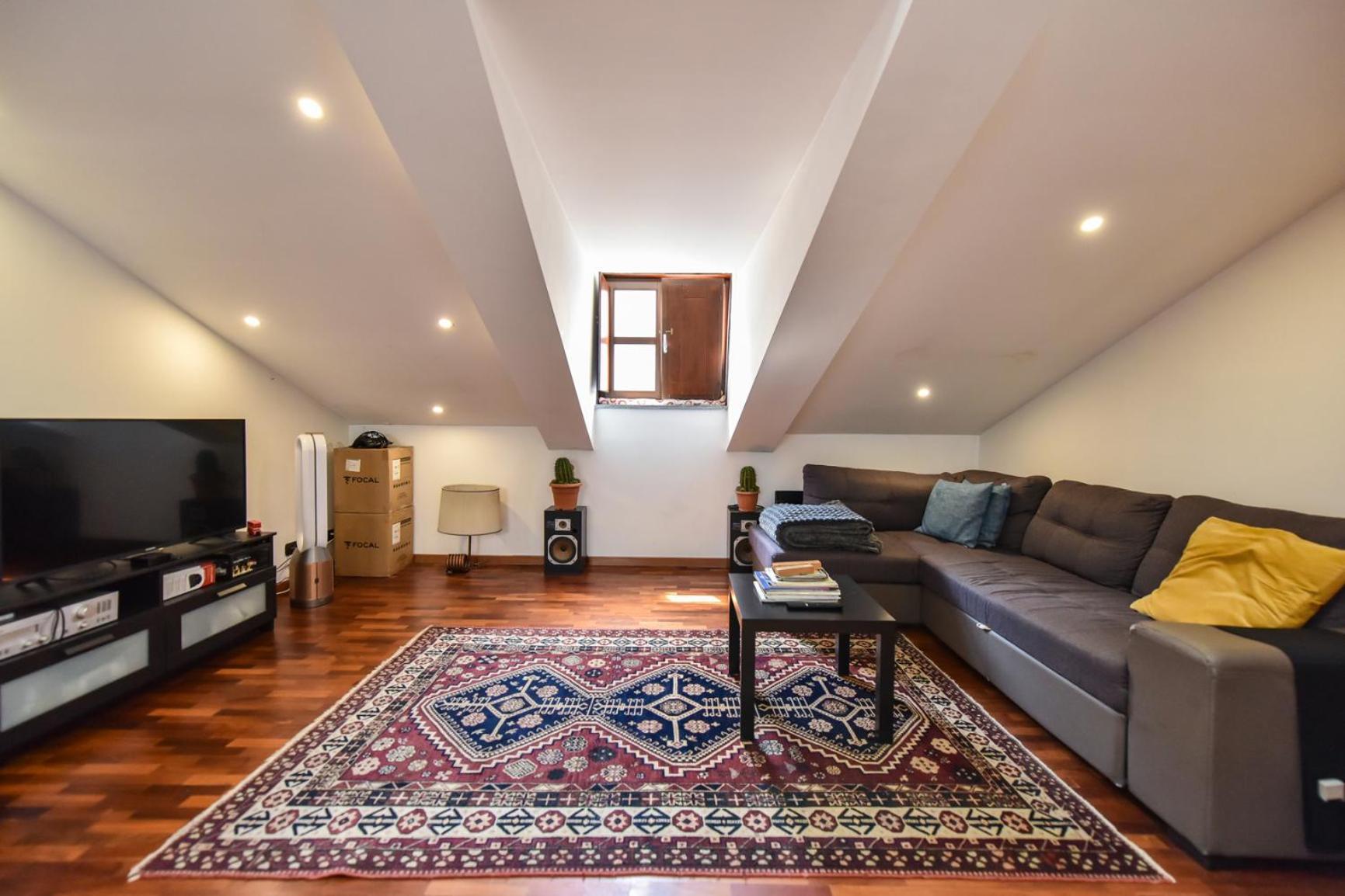טורינו Modern Apartment Piazza Statuto Porta Susa Fs מראה חיצוני תמונה