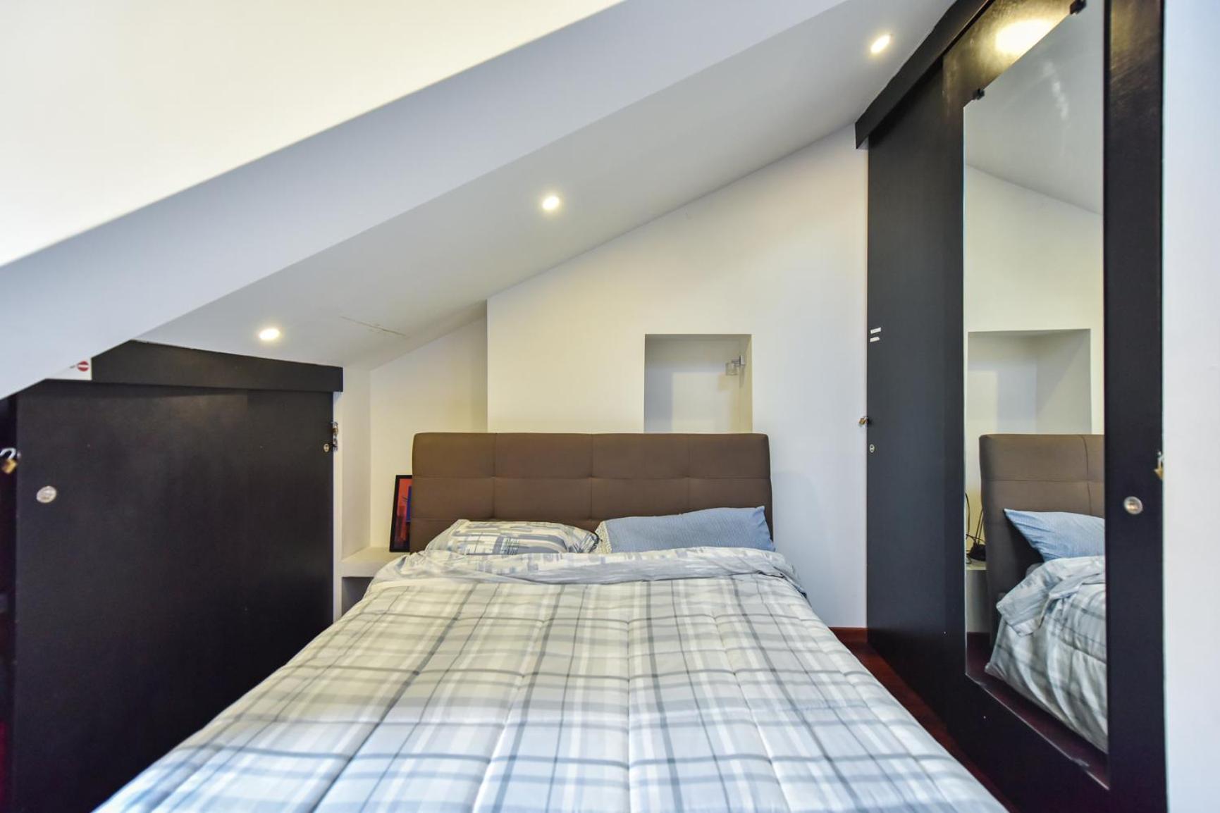 טורינו Modern Apartment Piazza Statuto Porta Susa Fs מראה חיצוני תמונה